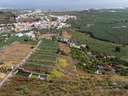 Parcela rústica en venta en Los Silos