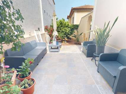 Casa en venta en San Cristóbal de La Laguna