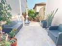 Casa en venta en San Cristóbal de La Laguna