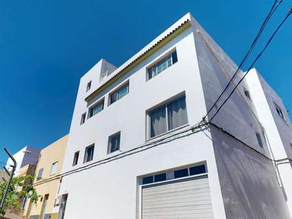 Piso en venta en Santa Cruz de Tenerife
