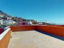 Piso en venta en Santa Cruz de Tenerife