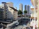 Piso en venta en Benidorm zona Benidorm