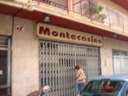 Local comercial en alquiler en Benidorm zona Centro