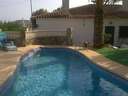 Villa en venta en Finestrat zona Finestrat