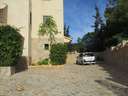 Villa en venta en El Campello zona Cala Merce