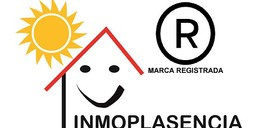 logo Inmobiliaria Inmoplasencia