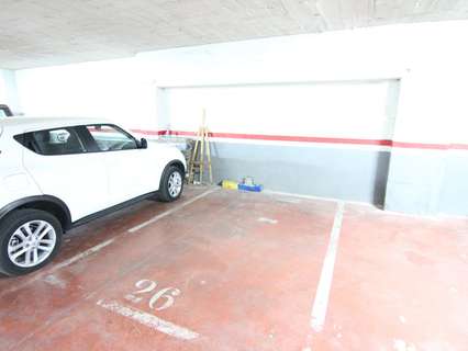 Plaza de parking en venta en Olesa de Montserrat