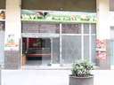 Local comercial en venta en Olesa de Montserrat