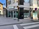 Local comercial en alquiler en Olesa de Montserrat rebajado