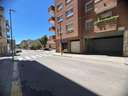 Plaza de parking en venta en Olesa de Montserrat