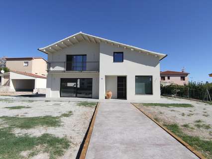 Chalet en venta en Collbató