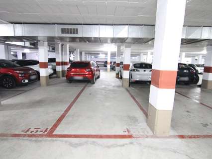 Plaza de parking en venta en Olesa de Montserrat