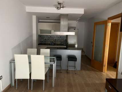 Dúplex en venta en Olesa de Montserrat