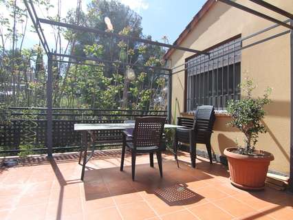 Casa en venta en Abrera