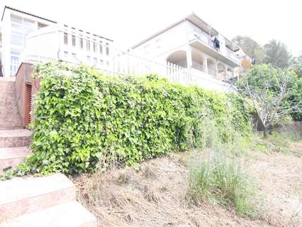 Casa en venta en Abrera
