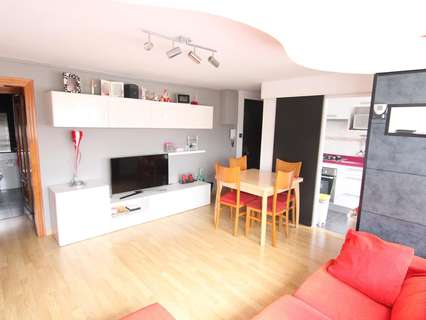 Piso en venta en Olesa de Montserrat