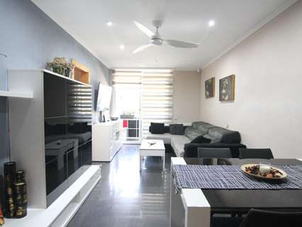 Piso en venta en Abrera
