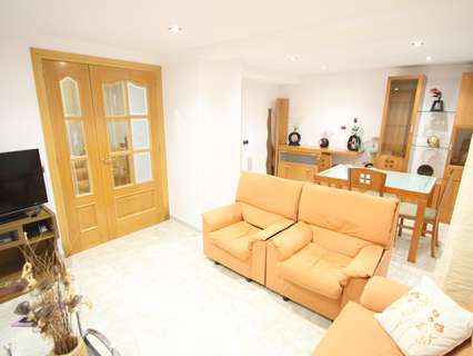 Casa en venta en Olesa de Montserrat rebajada