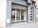 Local comercial en alquiler en Olesa de Montserrat