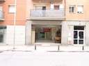 Local comercial en venta en Olesa de Montserrat
