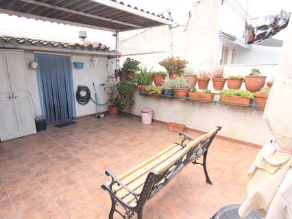 Casa en venta en Olesa de Montserrat