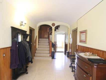 Casa en venta en Olesa de Montserrat
