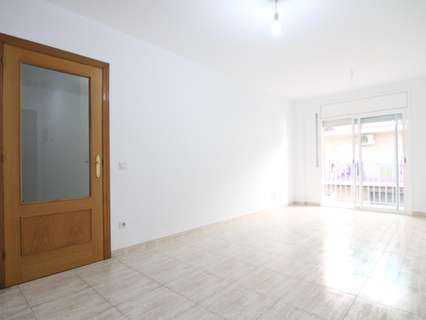 Piso en venta en Olesa de Montserrat