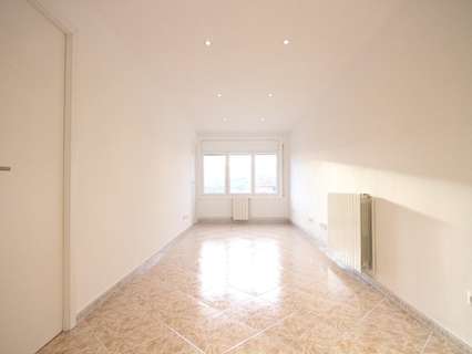 Piso en venta en Esparreguera