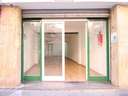 Local comercial en alquiler en Olesa de Montserrat