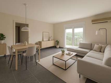 Piso en venta en Olesa de Montserrat