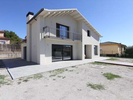 Chalet en venta en Collbató