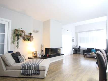 Chalet en venta en Collbató