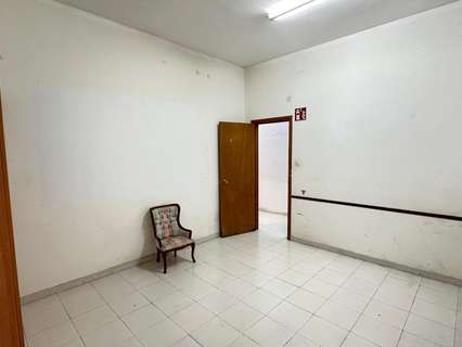 Trastero en alquiler en Olesa de Montserrat