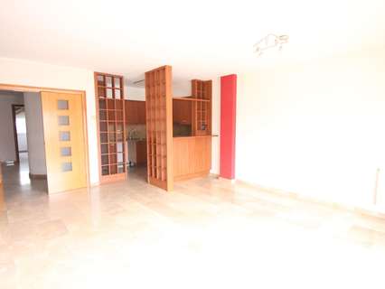 Piso en venta en Olesa de Montserrat
