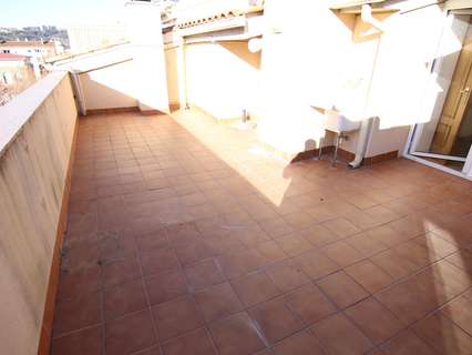 Dúplex en venta en Olesa de Montserrat