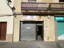 Local comercial en alquiler en Olesa de Montserrat