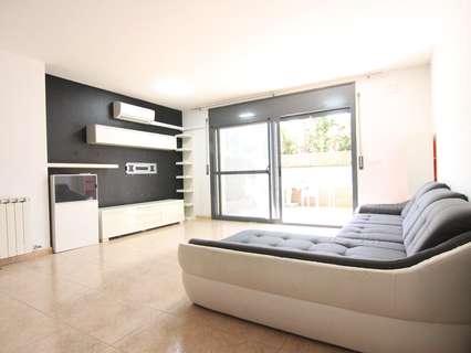 Dúplex en venta en Olesa de Montserrat