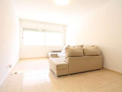 Planta baja en venta en Olesa de Montserrat