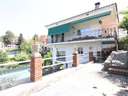 Casa en venta en Abrera