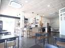 Local comercial en alquiler en Olesa de Montserrat