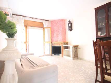 Piso en venta en Olesa de Montserrat