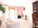 Piso en venta en Olesa de Montserrat
