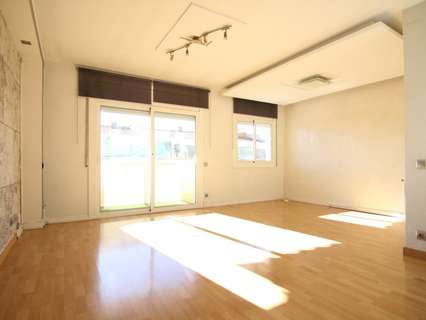 Piso en venta en Olesa de Montserrat