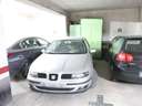 Plaza de parking en venta en Olesa de Montserrat rebajada