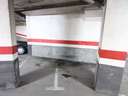 Plaza de parking en venta en Olesa de Montserrat rebajada