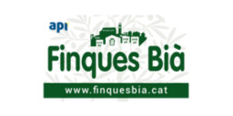 Inmobiliaria Finques Bia