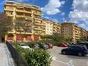 Local comercial en venta en Marbella zona San Pedro de Alcántara, rebajado