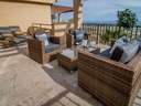 Apartamento en venta en Benahavís