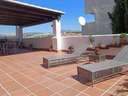 Apartamento en venta en Manilva