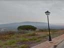 Parcela rústica en venta en Mijas